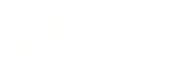 ACERO Industrial Systems