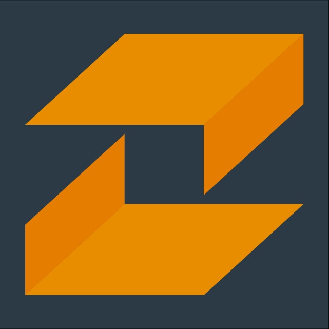 ACERO Industrial Systems